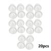 High Grade For Primer Bulbs for Carburetors Superior Performance