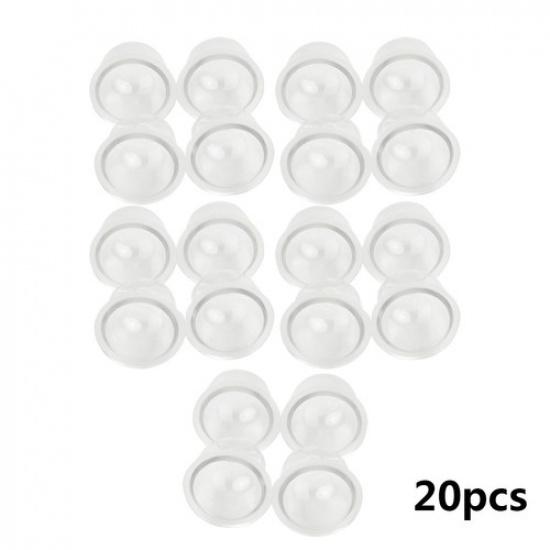High Grade For Primer Bulbs for Carburetors Superior Performance