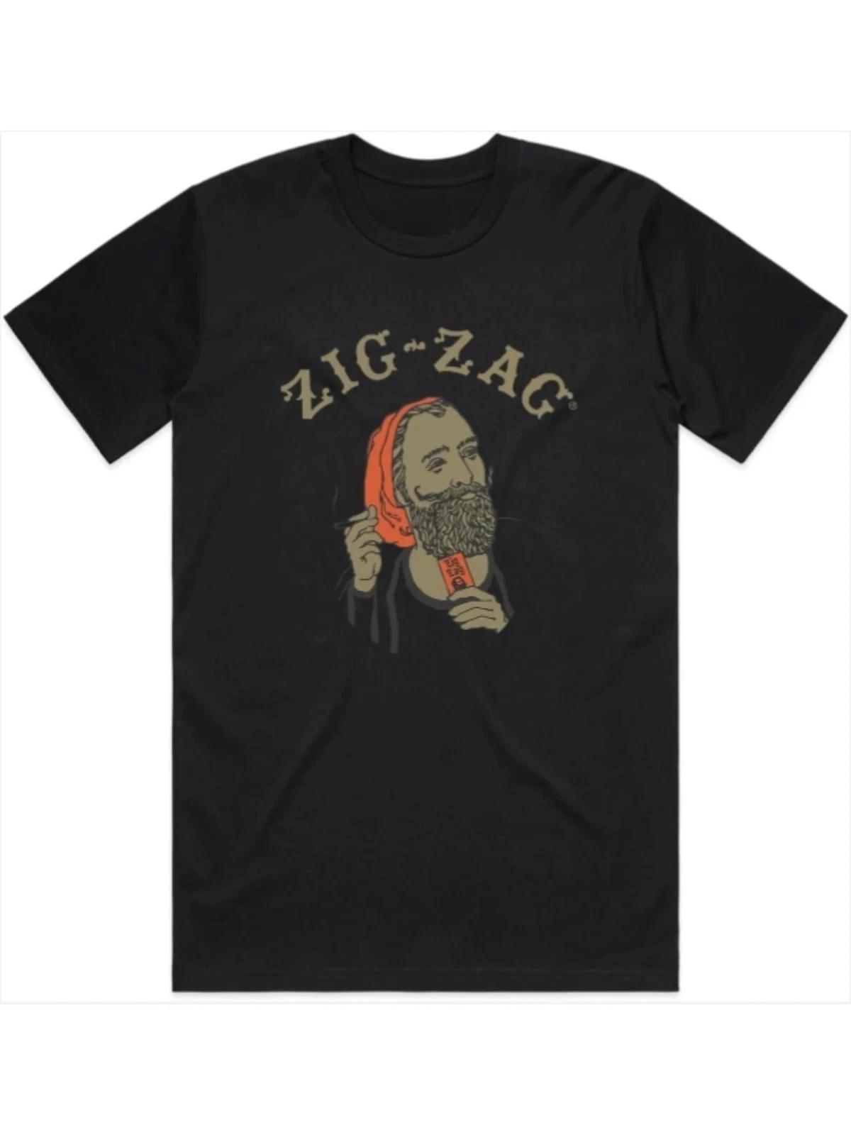 

Men s Christmas Gym Rat T-Shirt - Funny Santa Workout Design, Unisex Cotton Casu 3XL