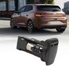 Car Power Socket 253312923R High Efficiency Replacement for 120 Watt Auto Cigarette Lighter Meganu Koleos Vehicle