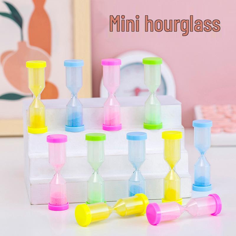 Yiwu Night Market Luminous Toys & Gifts Creative Stall