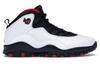 Jordan 10 Retro Double Nickel GS 310806-102