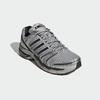 [Adidas] Adistar Control 5  [KI6154-GRETWO/CBLACK/SILVMT]