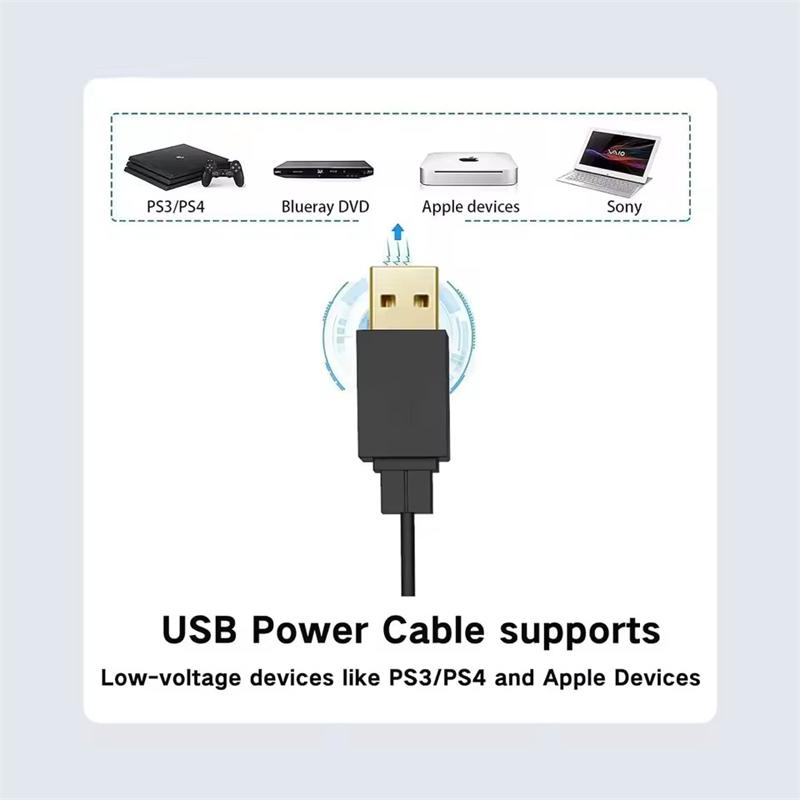 Cable Convertidor 4K compatible con HDMI a DisplayPort DP HDTV Macho a Adaptador Hembra DP Cable de Conversión para Portátil PS5 Xbox Monitor