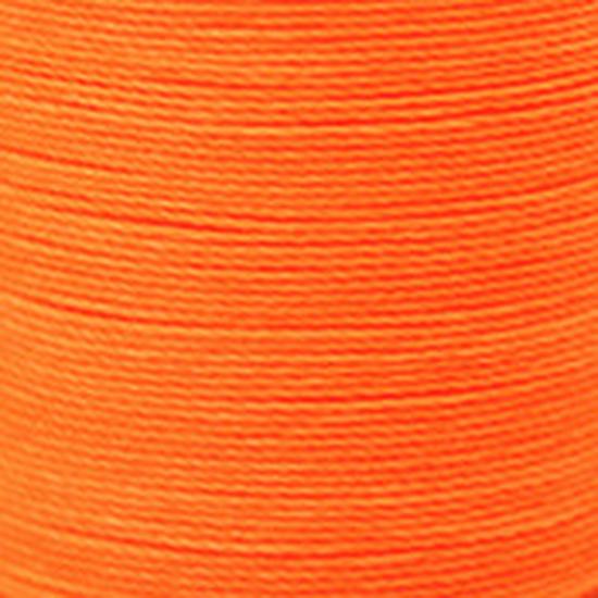 Colored Polyester Wax Sewing Thread - 0.8mm | DIY Handmade Clothing & Textile Accessories