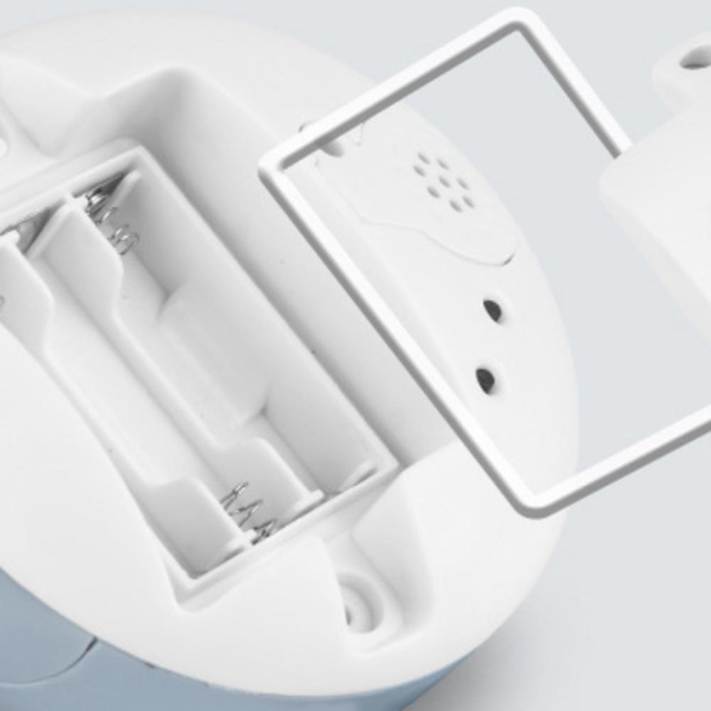 Kids Whale Bath Toy with Lights Water Spray Baby Shower Flashing Bathroom Gift