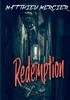 Kniha Redemption
