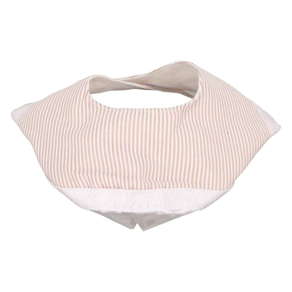 Katzenmaulkorb Atmungsaktiv Verhindert Kämpfe Verhindert Bisse Sicherer Transparenter PVC Katzengesichtsschutz für