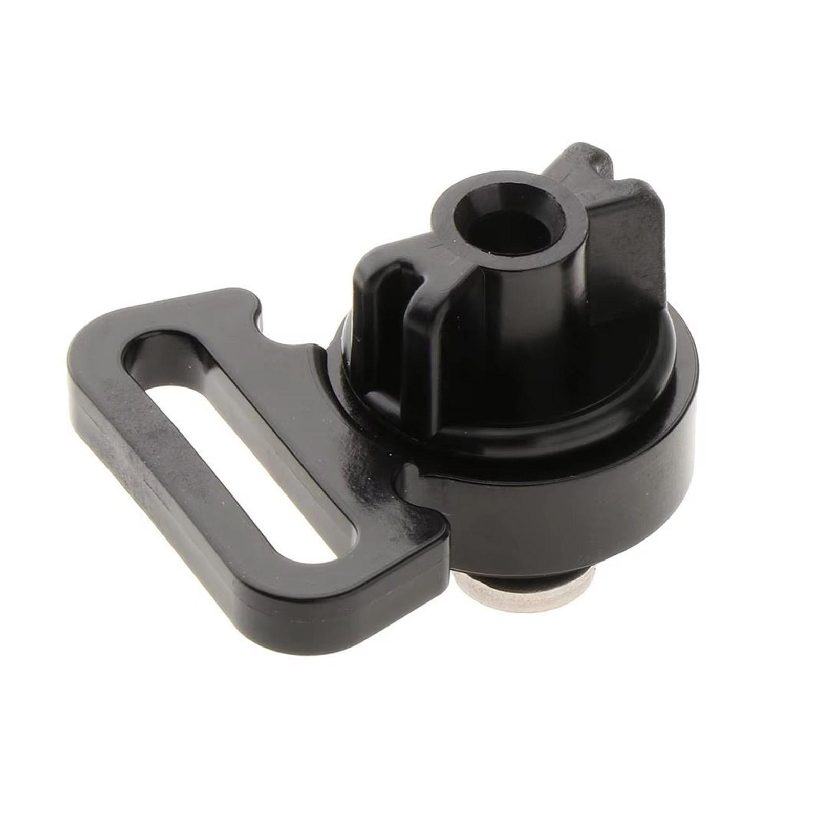 

Крепления для каяка на треке Горизонтальные точки крепления для каяка на треке для тележки, охладителя, аккумуляторного ящика, рыболовного ящика