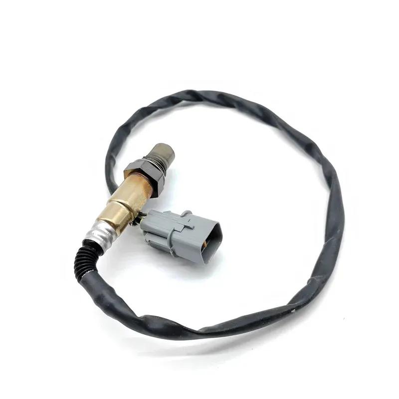 

392102B220 39210-2B220 Oxygen Sensor for Hyundai 2012-2017 Accent Veloster 1.6L for Kia 2012-2017 Rio Soul 1.6L