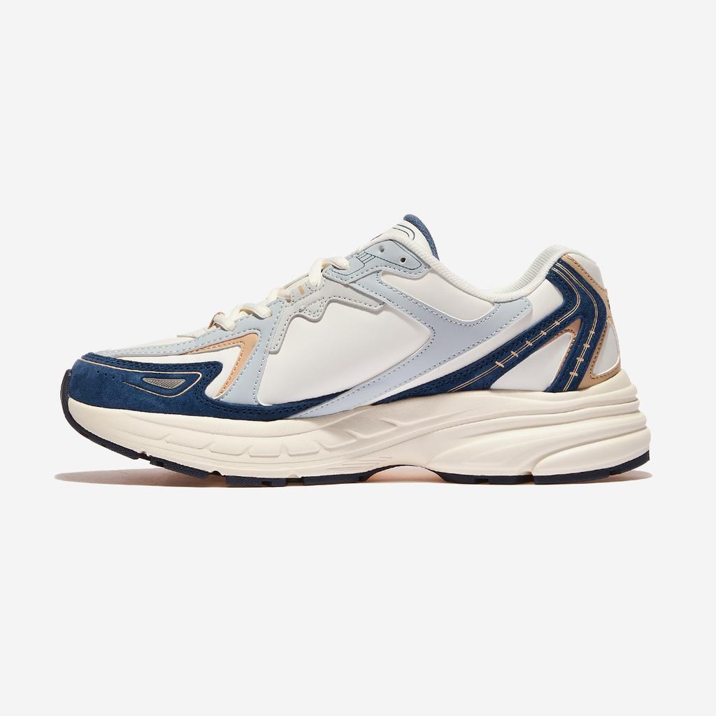Fila Decipher V4 LT [FS253RU03X018] [Shipped from Korea] 100% Authentic