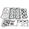 Premium Engine Rebuild Kit for Fit 1.5