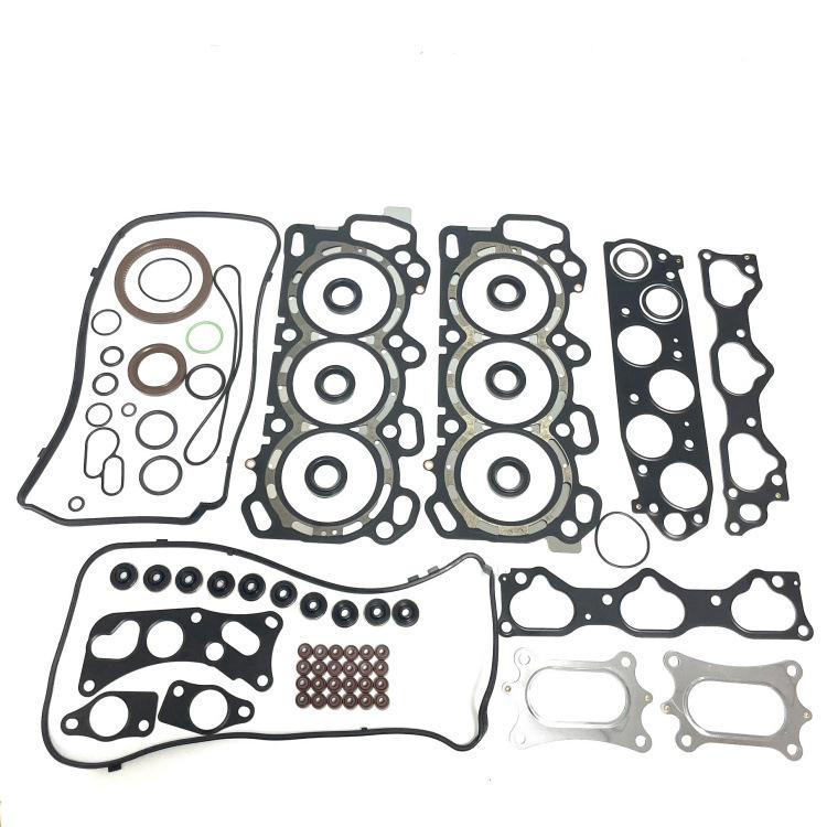Premium Engine Rebuild Kit for Fit 1.5