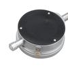 Saliang Precision Shockproof Dial Indicator 0.01mm