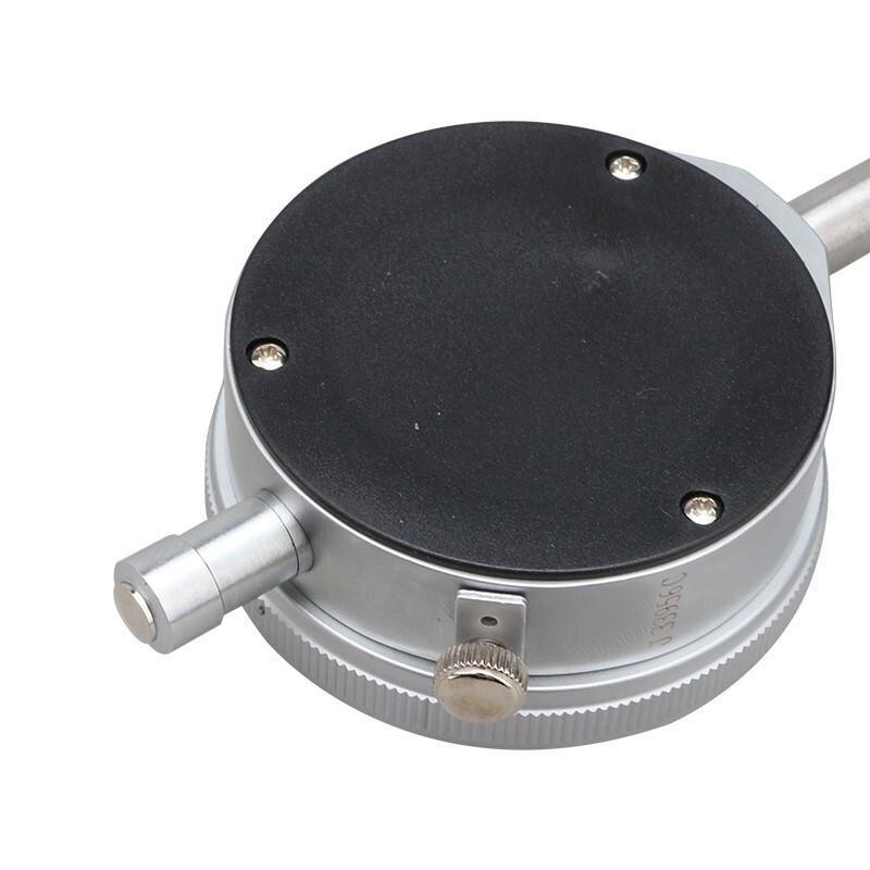 Saliang Precision Shockproof Dial Indicator 0.01mm
