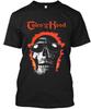 Limited New Tales from the Hood Horror Comedy Drama Film Graphic Unisex T-shirt Graphic Tee