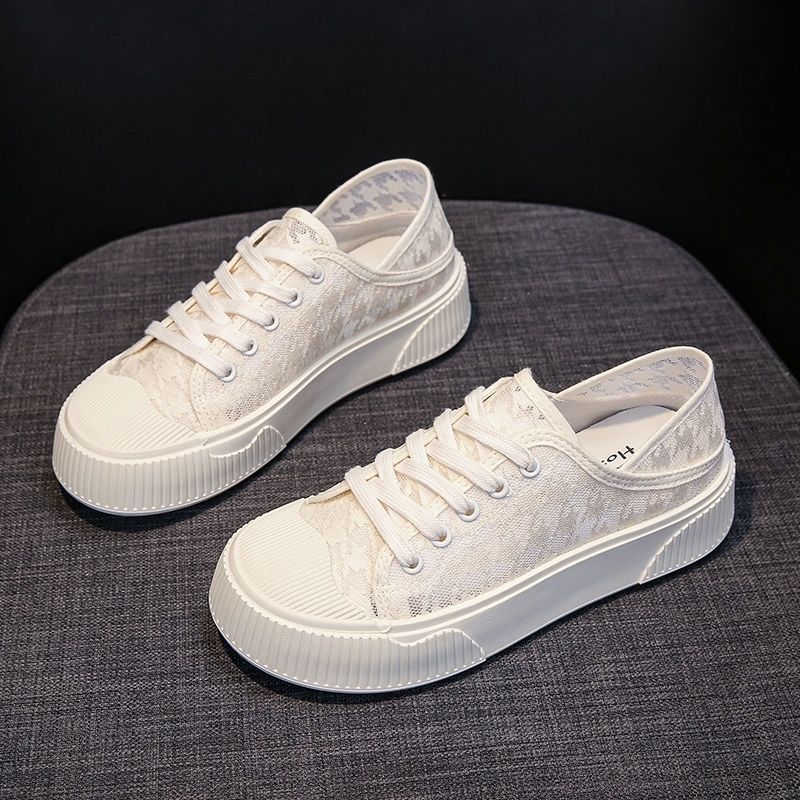 

МОДНАЯ ОБУВЬ, мужские дышащие спортивные кроссовки, спортивные кроссовки для бега, уличные женские теннисные кроссовки для тренажерного зала 40 белый