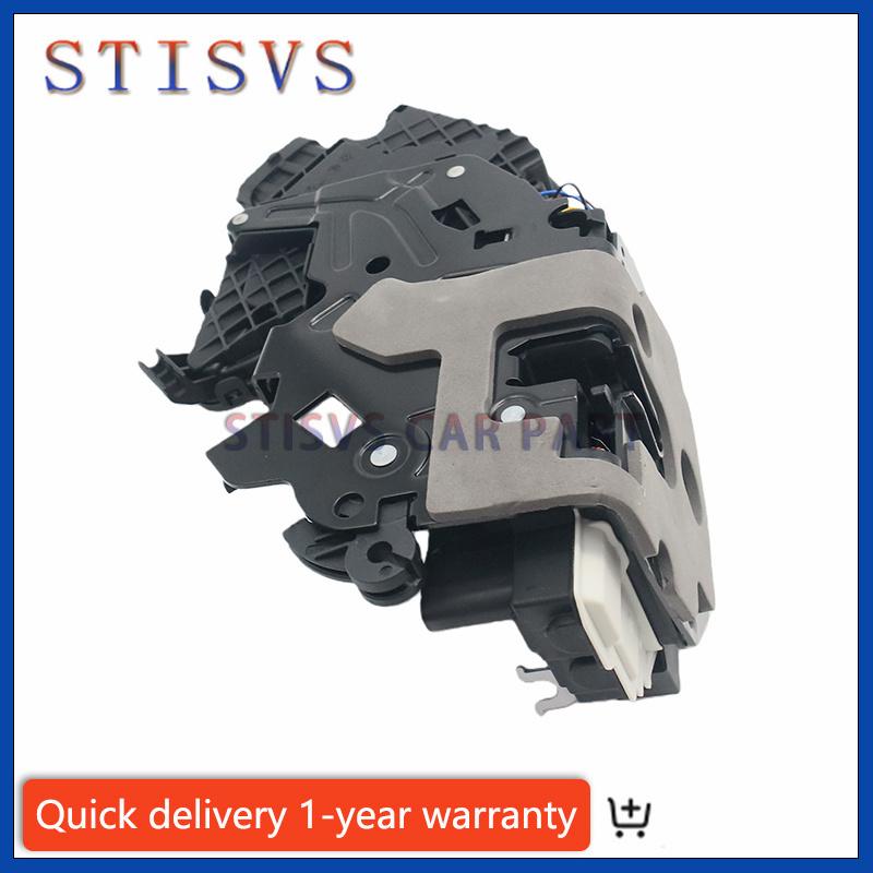 Front Rear Left Right Door Lock Latch Actuator For Range Rover L405 Sport L494 2013~ OEM LR078728 LR078705 LR078748 LR078742