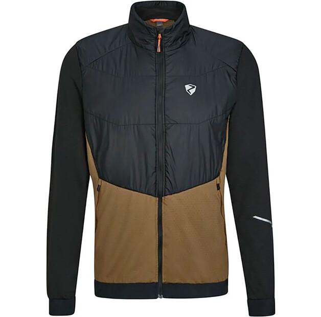 Ziener Jacket Nesko