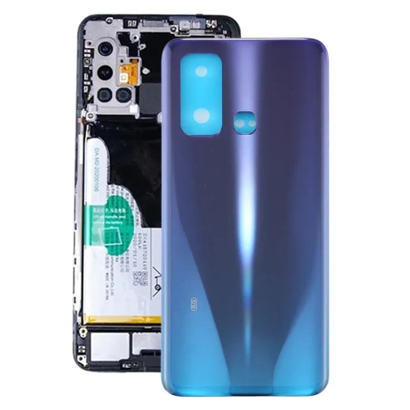 Battery Back Cover for Vivo Z6 5G