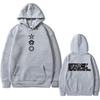 Rapper Destroy Lonely Alyx Graphic Hoodie Men Oversized Fashion Hoodies Printing Hoodie Sweatshirts Men Long Sleeve Clothes