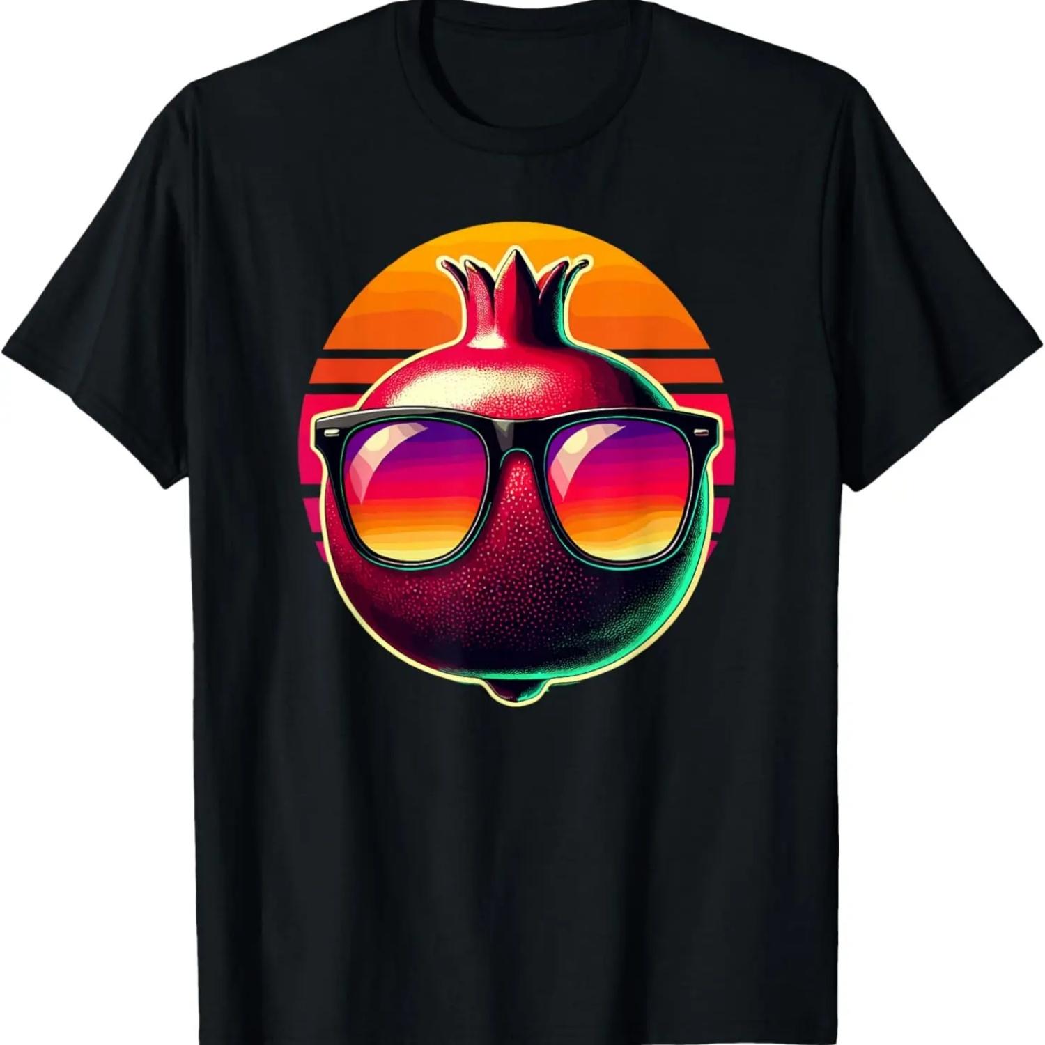 Just A Girl Who Loves Horse Meat T-Shirt XXXXXL чёрный