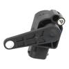 Front Headlight Leveling Sensor Height Level Sensor 37146763735 37146785207 Headlight Level Sensor Accessories