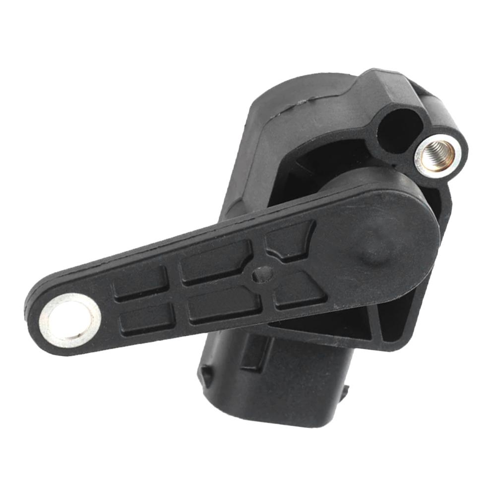 Senzor de nivelare far față Senzor de nivel de înălțime 37146763735 37146785207 Accesorii senzor nivel far