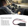 Car Bluetooth 5.0 Module AUXIN Cable Wireless Audio Adapter Fit for Mazda 2 3 5 6 MX5 RX8