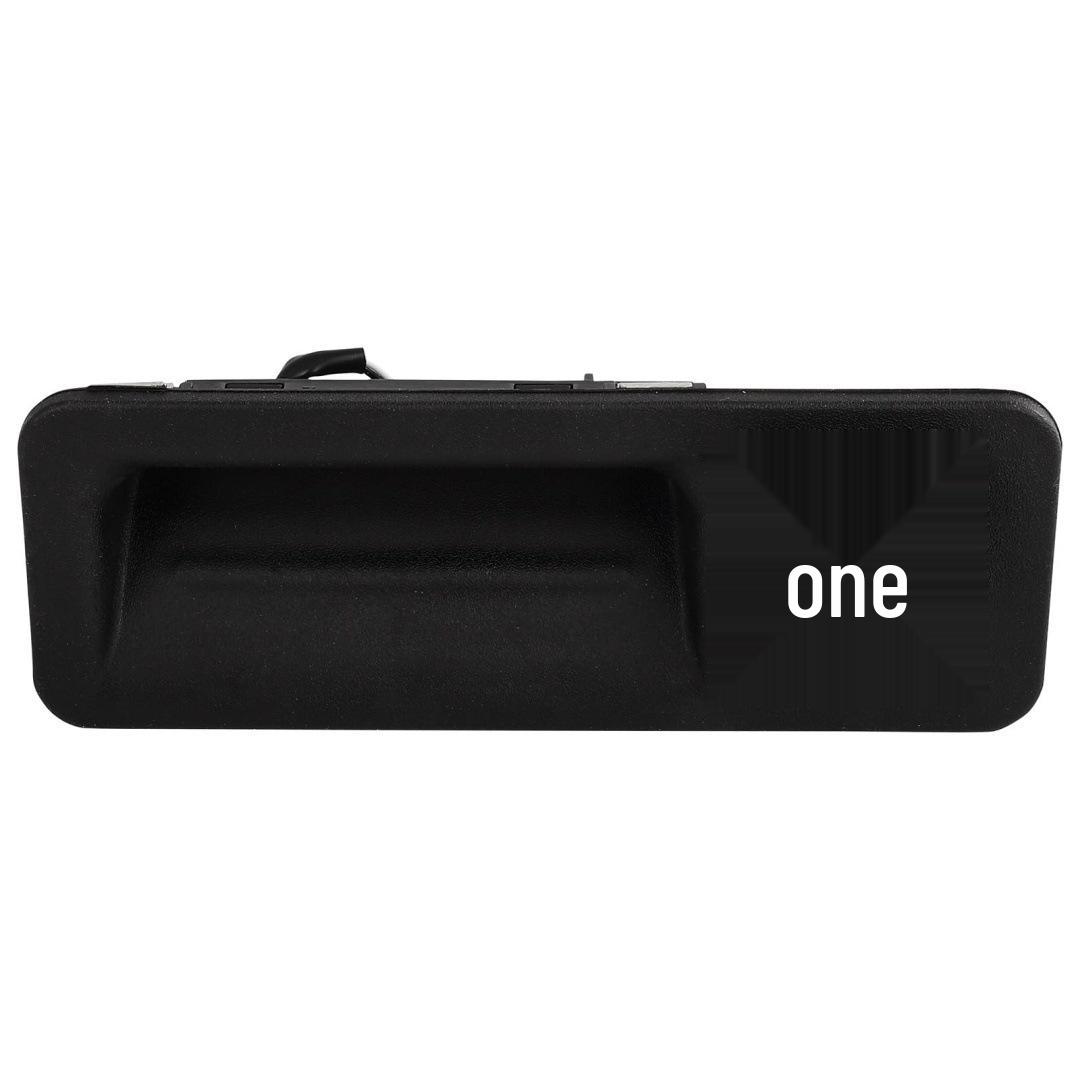 81260C5010: Kia Sorento Tailgate Switch. XCLPF