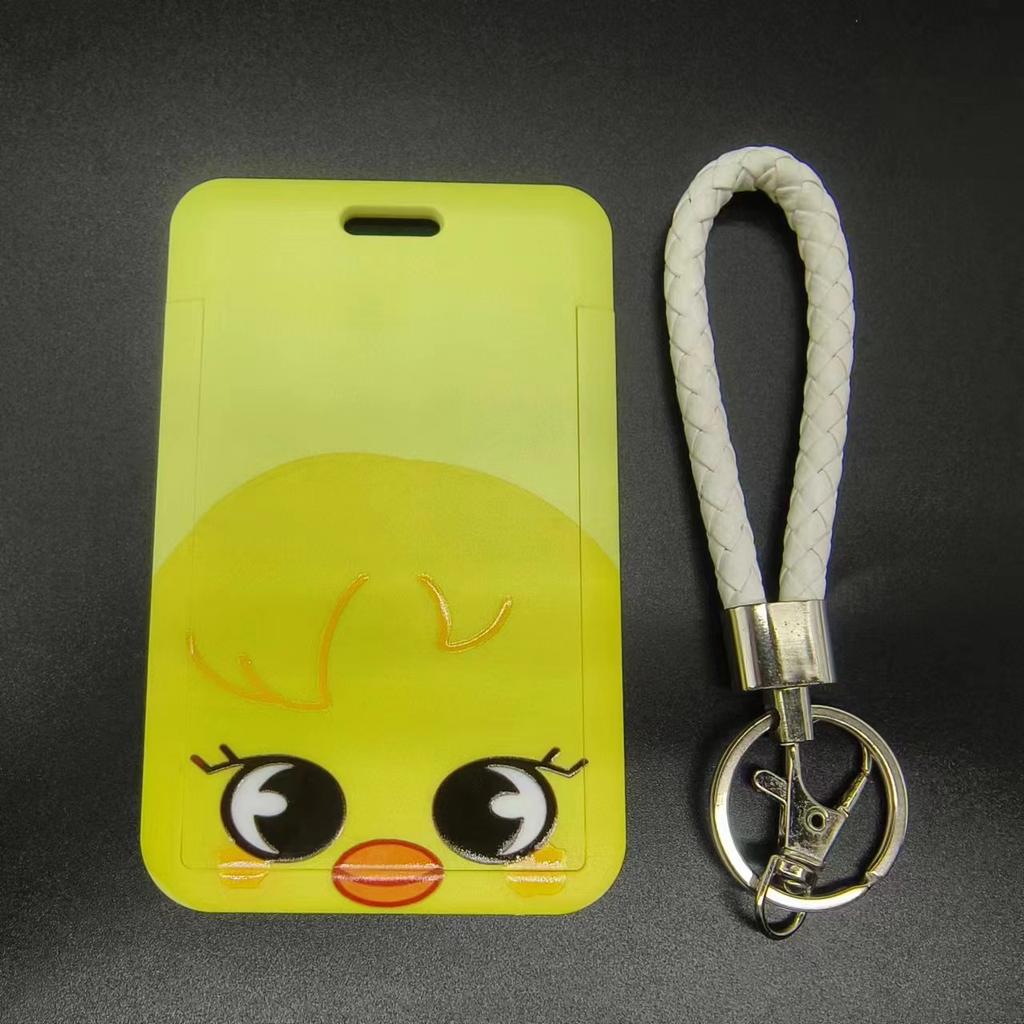 SKZOO brand new booth Stray kids booth keychain student bus booth student meal card booth gift peripheral gift
