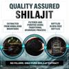 Xilaizhi Capsule 6550mg contains Xilaizhi+South African Drunken Eggplant+Ginseng+Maca Anti Fatigue and Memory Boosting 120 Capsules