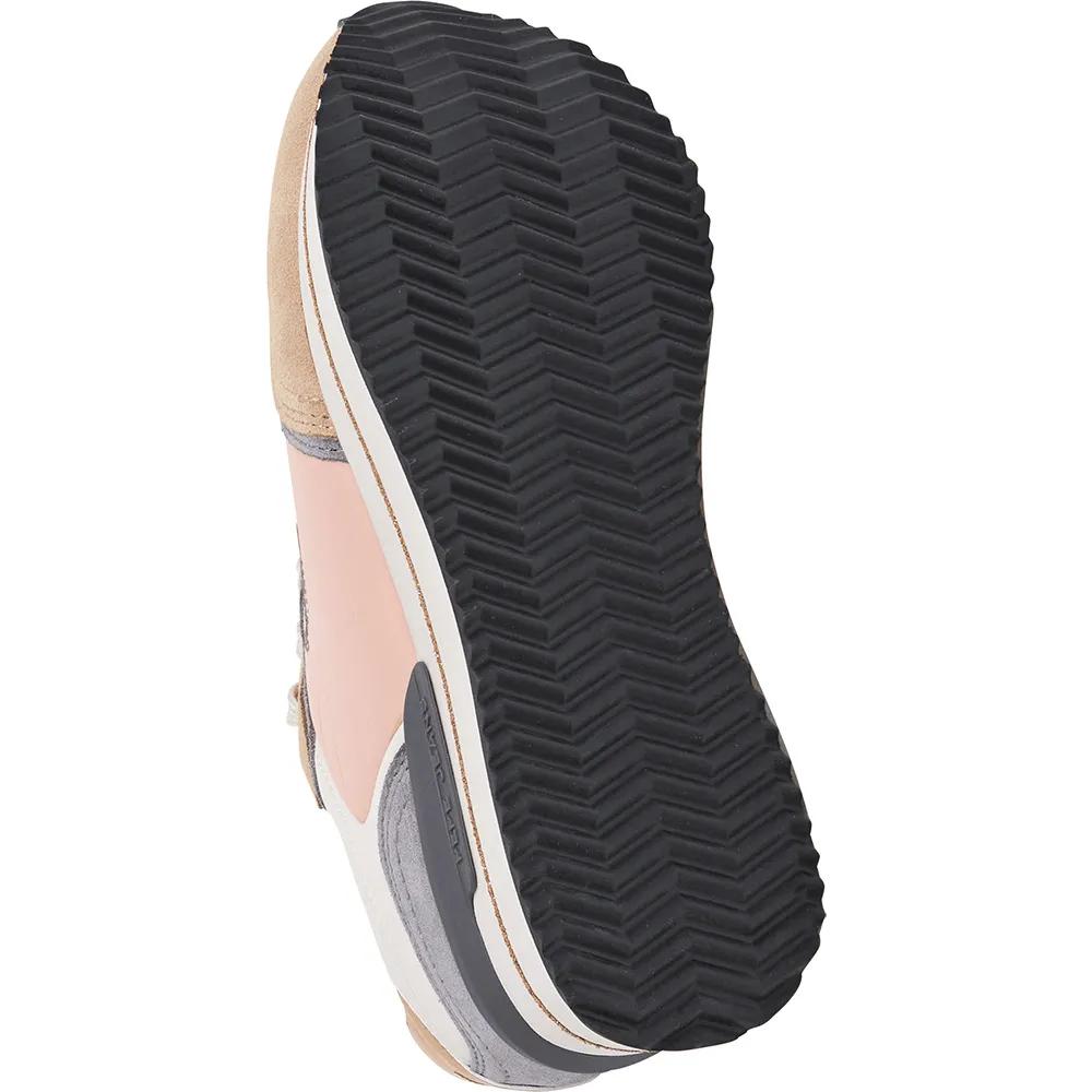 Pepe Jeans Кросовки Rusper Glitter