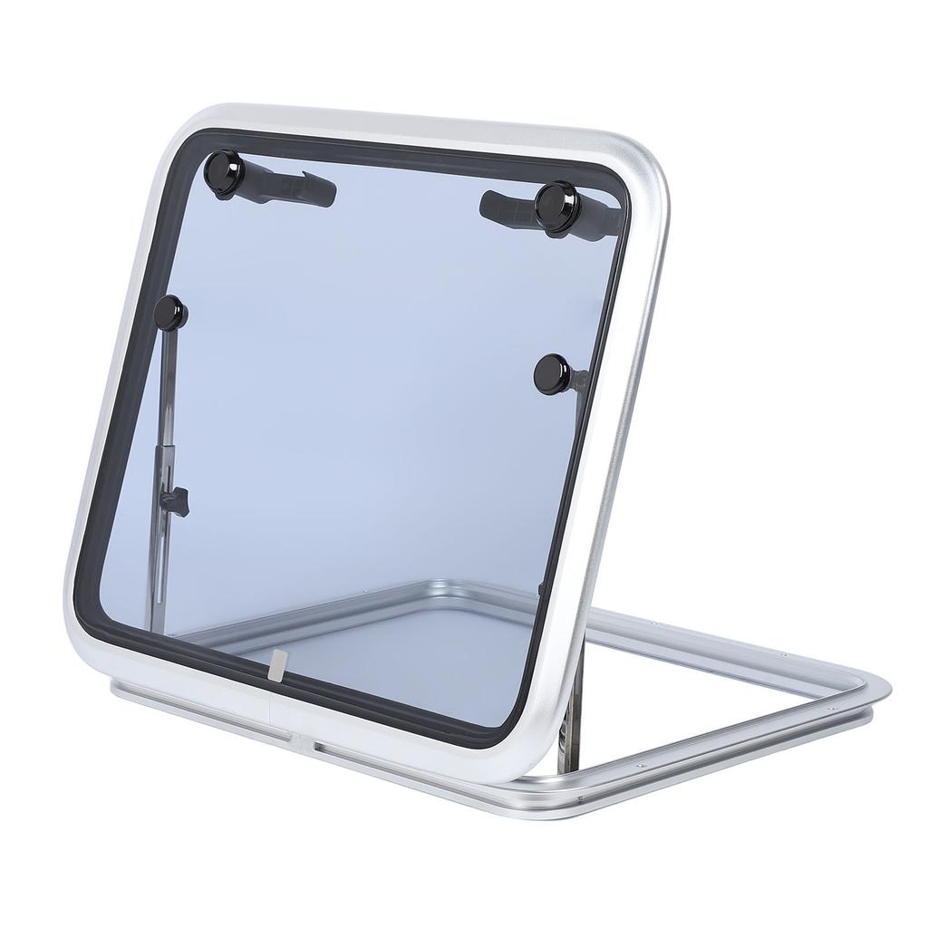 Kraftstofftankdeckel Schlüssel Schraubenschlüssel Verstellbar Kraftstoffpumpen-Sendeeinheit Entferner Montagewerkzeug