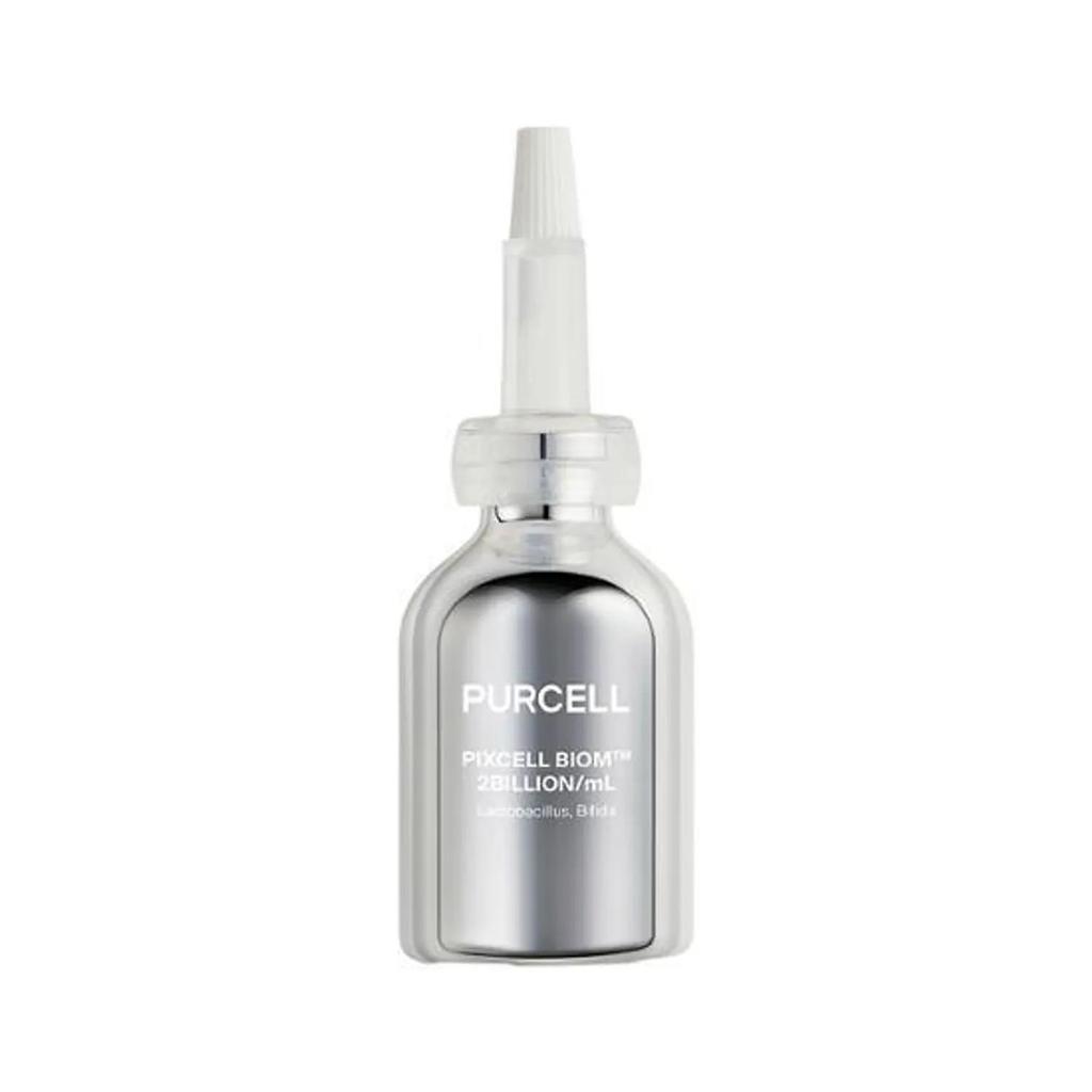 PURCELL PIXCELL BIOM™ 2 Billion/mL 20mL Set (+7mL)