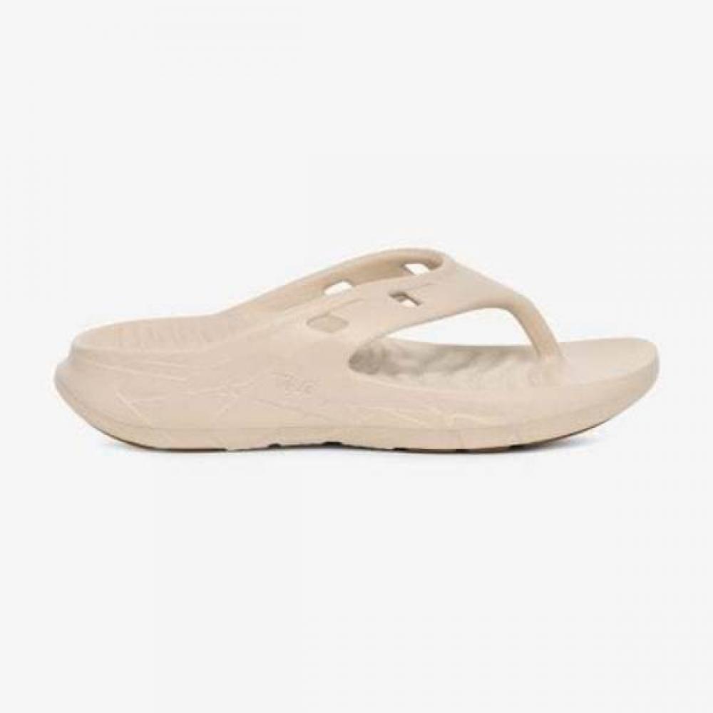 Teva Women S Afrete Trail Flip Stvf2516777 Bir 250/STVF2516777-BIR