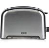 Toaster Domo DO959T
