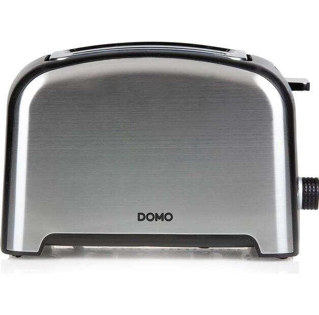 Toaster Domo DO959T