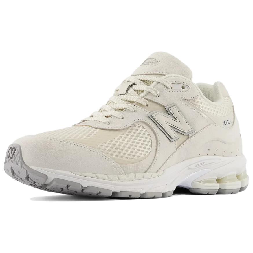 New Balance 2002R Bone