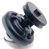 Volkswagen Door Panel Clips (20pcs) for Touran, Tiguan, Polo D223