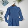 Women Turtleneck Sweater Knitted Soft Pullovers Cashmere Jumpers Basic Solid Soft Sweaters Women Autumn Winter Casual Top