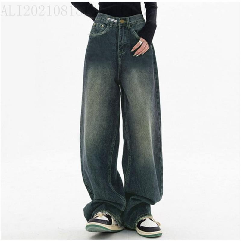 

GMXIA Женские модные повседневные брюки с однотонным принтом и высокой талией и капри XXXL