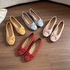Calzado para mujer – Zapatillas