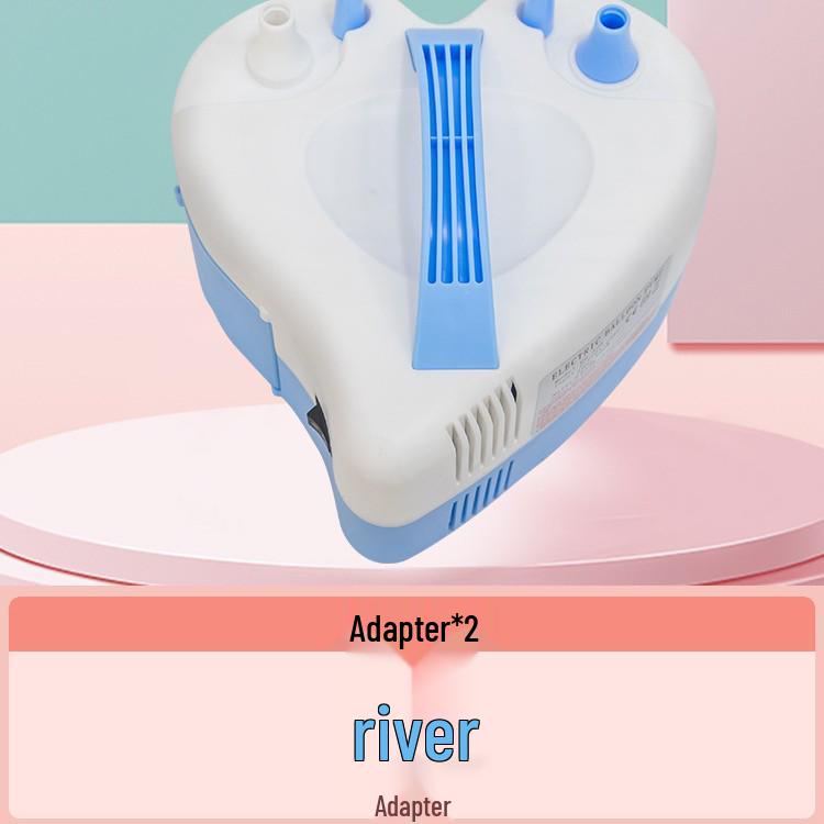 Automatic Electric Balloon Air Pump Inflator Machine