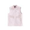 The North Face Men S meSh veSt Nv5vr05