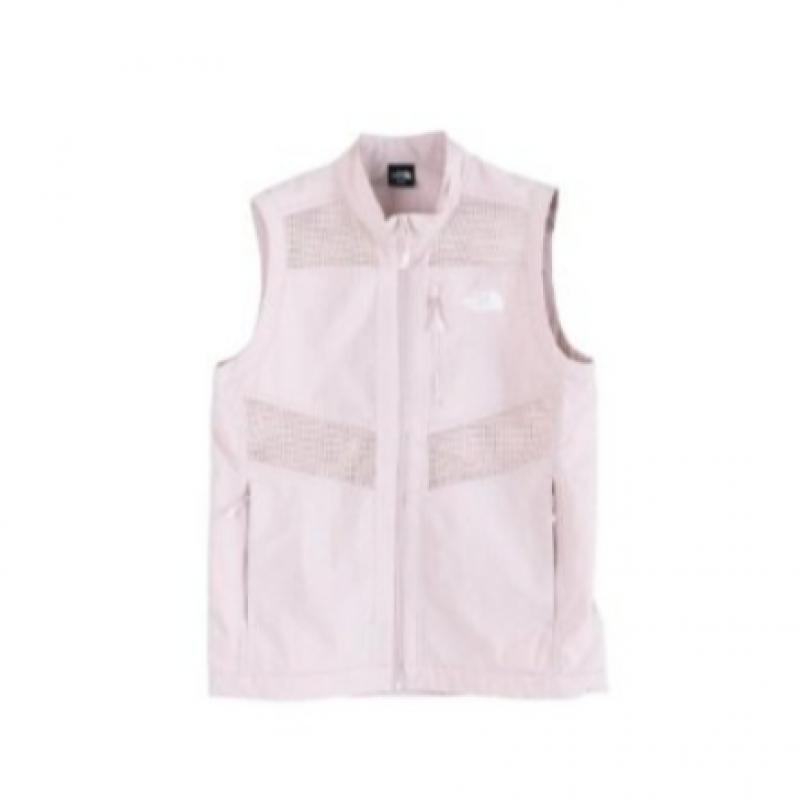 The North Face Men S meSh veSt Nv5vr05