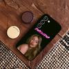 T-Tini S-Stoessel Singer Phone Case For Samsung Galaxy S21 S22 S23 S24ULTRA S25ULTRA FE Ultra Plus5G A52S S26 Soft Cover