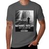 Alright Nathaniel Still Rateliff Tshirt T Shirts For Unisex Slim Fit Tshirt