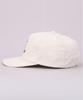 C WAPPEN VT CAP [Kashira]