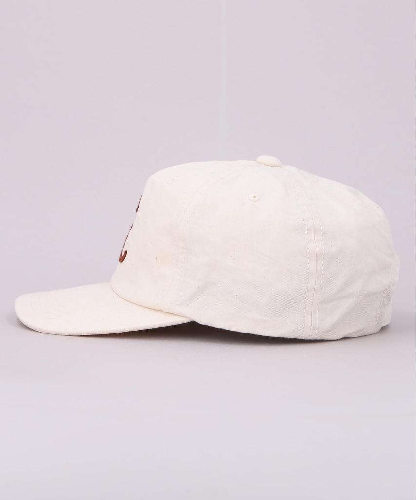 C WAPPEN VT CAP [Kashira]